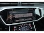 Audi A6 Avant 55 TFSI e quattro S-line B&O HuD Pano Blis ACC Elec.trekhaak 21" Camera