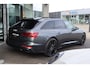 Audi A6 Avant 55 TFSI e quattro S-line B&O HuD Pano Blis ACC Elec.trekhaak 21" Camera