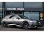 Audi A6 Avant 55 TFSI e quattro S-line B&O HuD Pano Blis ACC Elec.trekhaak 21" Camera