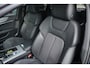 Audi A6 Avant 55 TFSI e quattro S-line B&O HuD Pano Blis ACC Elec.trekhaak 21" Camera