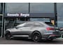 Audi A6 Avant 55 TFSI e quattro S-line B&O HuD Pano Blis ACC Elec.trekhaak 21" Camera