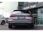 Audi A6 Avant 55 TFSI e quattro S-line B&O HuD Pano Blis ACC Elec.trekhaak 21" Camera