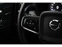 Volvo XC40 T4 Recharge Plus Dark | Harman/Kardon | Elek Stoel | Camera | Keyless | Stoel- & Stuurverwarming | Climate Control