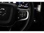 Volvo XC40 T4 Recharge Plus Dark | Harman/Kardon | Elek Stoel | Camera | Keyless | Stoel- & Stuurverwarming | Climate Control