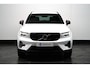 Volvo XC40 T4 Recharge Plus Dark | Harman/Kardon | Elek Stoel | Camera | Keyless | Stoel- & Stuurverwarming | Climate Control