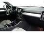 Volvo XC40 T4 Recharge Plus Dark | Harman/Kardon | Elek Stoel | Camera | Keyless | Stoel- & Stuurverwarming | Climate Control