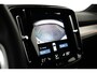 Volvo XC40 T4 Recharge Plus Dark | Harman/Kardon | Elek Stoel | Camera | Keyless | Stoel- & Stuurverwarming | Climate Control