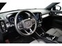 Volvo XC40 T4 Recharge Plus Dark | Harman/Kardon | Elek Stoel | Camera | Keyless | Stoel- & Stuurverwarming | Climate Control