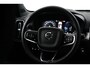 Volvo XC40 T4 Recharge Plus Dark | Harman/Kardon | Elek Stoel | Camera | Keyless | Stoel- & Stuurverwarming | Climate Control