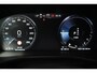 Volvo XC40 T4 Recharge Plus Dark | Harman/Kardon | Elek Stoel | Camera | Keyless | Stoel- & Stuurverwarming | Climate Control