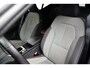Volvo XC40 T4 Recharge Plus Dark | Harman/Kardon | Elek Stoel | Camera | Keyless | Stoel- & Stuurverwarming | Climate Control