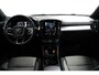 Volvo XC40 T4 Recharge Plus Dark | Harman/Kardon | Elek Stoel | Camera | Keyless | Stoel- & Stuurverwarming | Climate Control