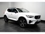 Volvo XC40 T4 Recharge Plus Dark | Harman/Kardon | Elek Stoel | Camera | Keyless | Stoel- & Stuurverwarming | Climate Control
