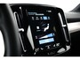 Volvo XC40 T4 Recharge Plus Dark | Harman/Kardon | Elek Stoel | Camera | Keyless | Stoel- & Stuurverwarming | Climate Control
