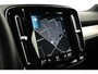 Volvo XC40 T4 Recharge Plus Dark | Harman/Kardon | Elek Stoel | Camera | Keyless | Stoel- & Stuurverwarming | Climate Control