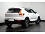 Volvo XC40 T4 Recharge Plus Dark | Harman/Kardon | Elek Stoel | Camera | Keyless | Stoel- & Stuurverwarming | Climate Control