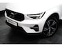 Volvo XC40 T4 Recharge Plus Dark | Harman/Kardon | Elek Stoel | Camera | Keyless | Stoel- & Stuurverwarming | Climate Control
