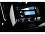 Volvo XC40 T4 Recharge Plus Dark | Harman/Kardon | Elek Stoel | Camera | Keyless | Stoel- & Stuurverwarming | Climate Control