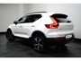 Volvo XC40 T4 Recharge Plus Dark | Harman/Kardon | Elek Stoel | Camera | Keyless | Stoel- & Stuurverwarming | Climate Control