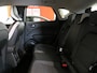 Renault Captur 1.0 TCe 90 Intens - Dealer onderhouden - Rondom camera - Dodehoek -
