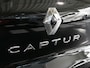 Renault Captur 1.0 TCe 90 Intens - Dealer onderhouden - Rondom camera - Dodehoek -