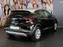 Renault Captur 1.0 TCe 90 Intens - Dealer onderhouden - Rondom camera - Dodehoek -