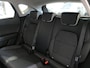 Renault Captur 1.0 TCe 90 Intens - Dealer onderhouden - Rondom camera - Dodehoek -