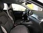 Renault Captur 1.0 TCe 90 Intens - Dealer onderhouden - Rondom camera - Dodehoek -