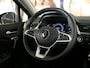 Renault Captur 1.0 TCe 90 Intens - Dealer onderhouden - Rondom camera - Dodehoek -