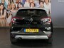 Renault Captur 1.0 TCe 90 Intens - Dealer onderhouden - Rondom camera - Dodehoek -