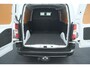 Peugeot Partner 1.5 BlueHDi 100 S&S L1 | Trekhaak | Camera | Apple Carplay | Laadruimte-Pakket