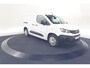 Peugeot Partner 1.5 BlueHDi 100 S&S L1 | Trekhaak | Camera | Apple Carplay | Laadruimte-Pakket