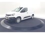 Peugeot Partner 1.5 BlueHDi 100 S&S L1 | Trekhaak | Camera | Apple Carplay | Laadruimte-Pakket