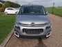 Citroën Berlingo 1.5 BlueHDI 55kW 5-PERS AC NAVI ** 6999 NETTO **