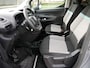 Citroën Berlingo 1.5 BlueHDI 55kW 5-PERS AC NAVI ** 6999 NETTO **
