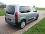 Citroën Berlingo 1.5 BlueHDI 55kW 5-PERS AC NAVI ** 6999 NETTO **