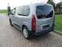 Citroën Berlingo 1.5 BlueHDI 55kW 5-PERS AC NAVI ** 6999 NETTO **