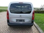 Citroën Berlingo 1.5 BlueHDI 55kW 5-PERS AC NAVI ** 6999 NETTO **
