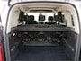 Citroën Berlingo 1.5 BlueHDI 55kW 5-PERS AC NAVI ** 6999 NETTO **