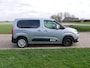 Citroën Berlingo 1.5 BlueHDI 55kW 5-PERS AC NAVI ** 6999 NETTO **