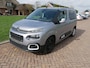 Citroën Berlingo 1.5 BlueHDI 55kW 5-PERS AC NAVI ** 6999 NETTO **