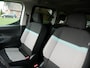 Citroën Berlingo 1.5 BlueHDI 55kW 5-PERS AC NAVI ** 6999 NETTO **