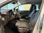 Opel Crossland 1.2 Turbo Elegance | Navi | Park Pilot | Camera |