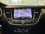 Opel Crossland 1.2 Turbo Elegance | Navi | Park Pilot | Camera |