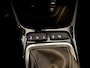 Opel Crossland 1.2 Turbo Elegance | Navi | Park Pilot | Camera |
