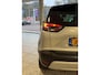 Opel Crossland 1.2 Turbo Elegance | Navi | Park Pilot | Camera |