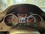 Opel Crossland 1.2 Turbo Elegance | Navi | Park Pilot | Camera |