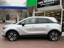 Opel Crossland 1.2 Turbo Elegance | Navi | Park Pilot | Camera |
