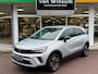 Opel Crossland 1.2 Turbo Elegance | Navi | Park Pilot | Camera |