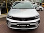 Opel Crossland 1.2 Turbo Elegance | Navi | Park Pilot | Camera |